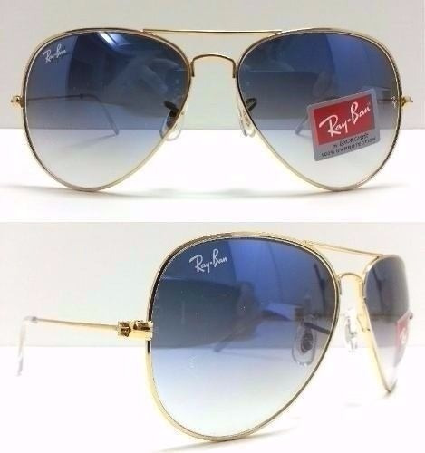 oculos ray ban lente azul degrade oculos ray ban lente azul degrade