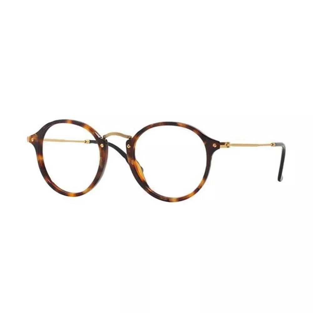 ray ban round fleck carey ray ban round fleck carey