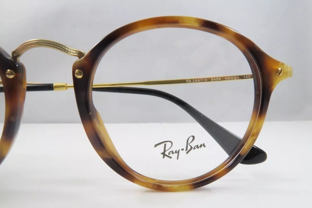 ray ban rb2447v 5494 ray ban rb2447v 5494