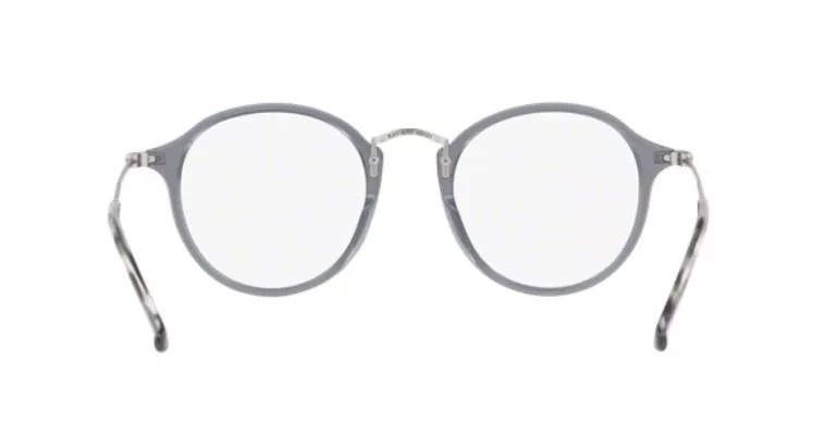 ray ban rb2447v 8033 ray ban rb2447v 8033