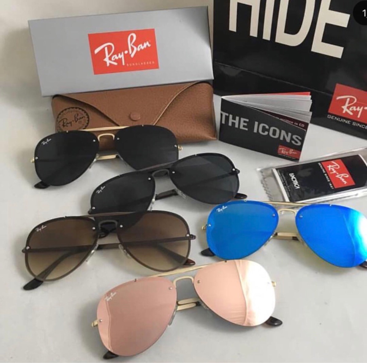 ray ban blaze collection mercado livre ray ban blaze collection mercado livre