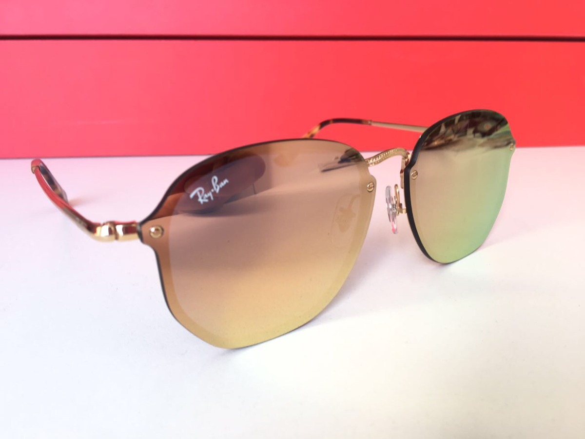 ray ban blaze collection mercado livre ray ban blaze collection mercado livre