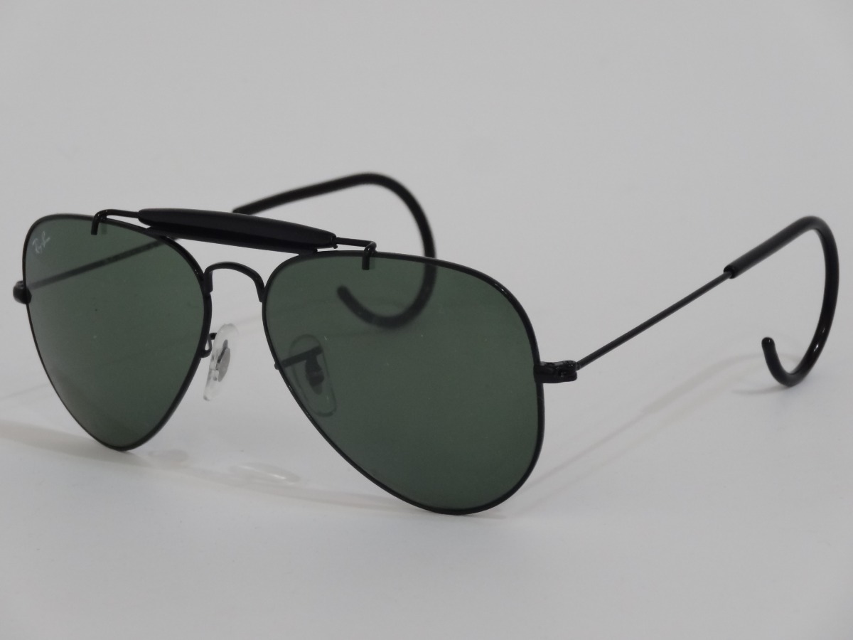 ray ban 3030 cobra