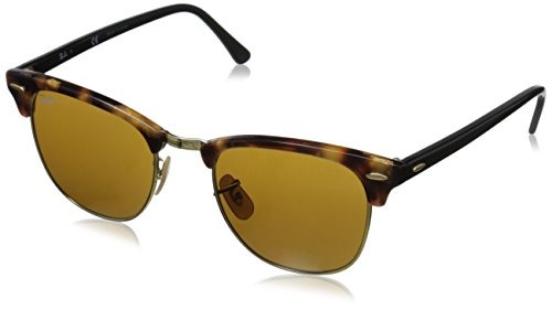 ray ban gafas para hombre ray ban gafas para hombre