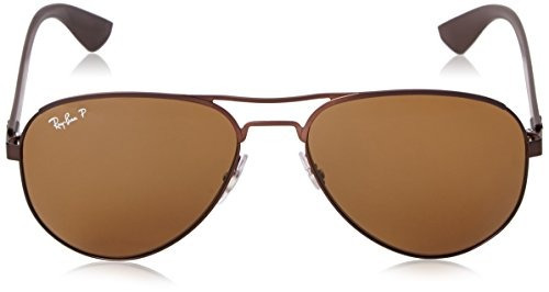 ray ban polarizadas hombre ray ban polarizadas hombre