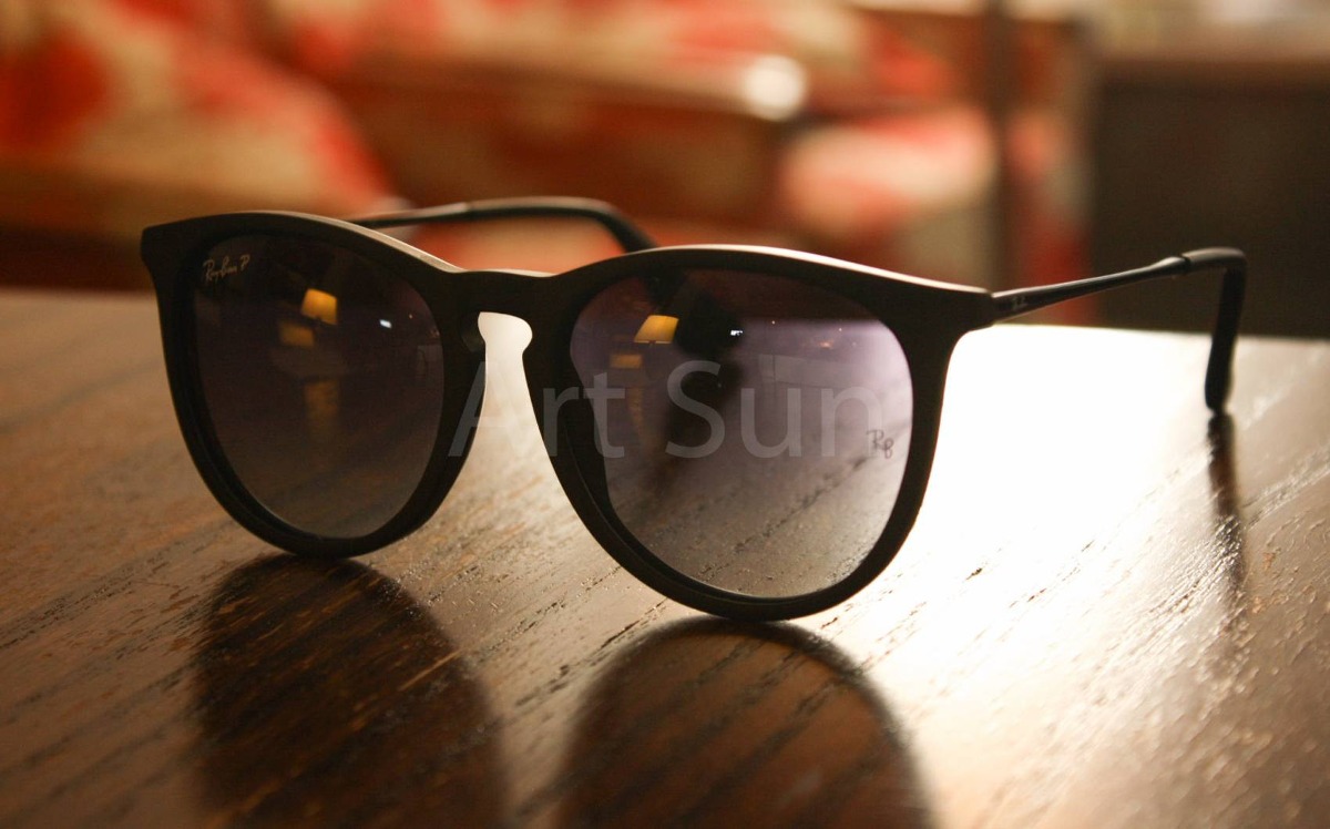 anteojos ray ban mujer erika anteojos ray ban mujer erika
