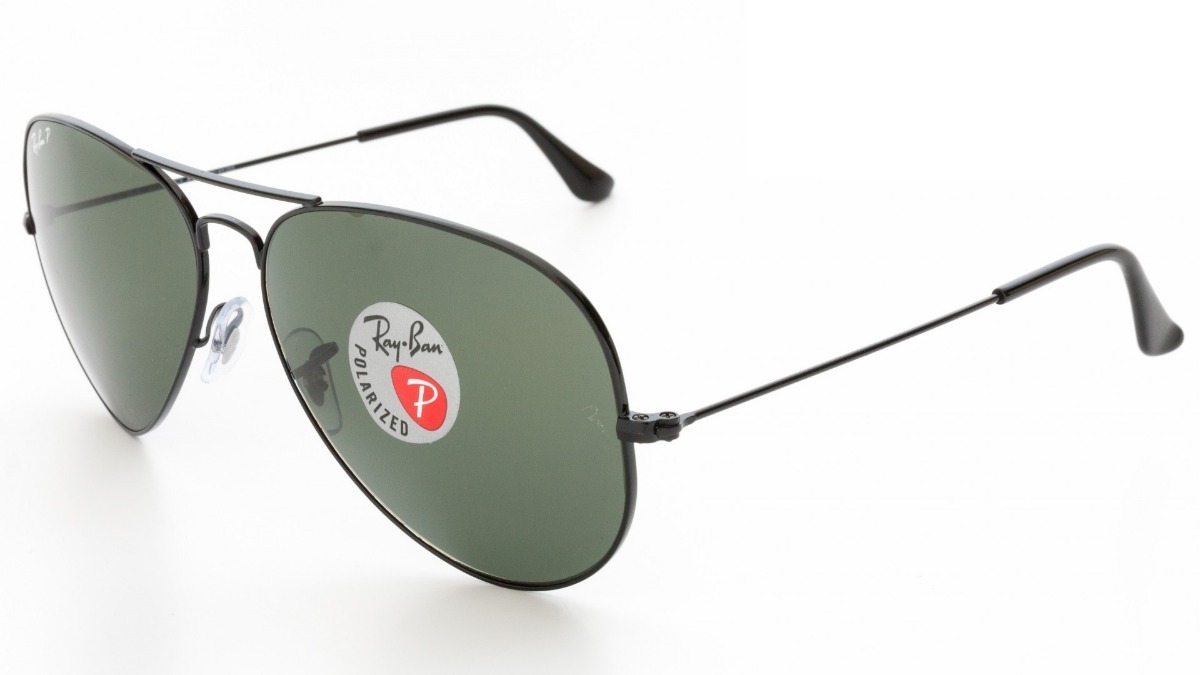 preço do ray ban original aviator preço do ray ban original aviator