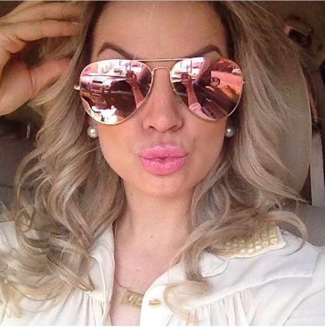 lentes ray ban espelhadas lentes ray ban espelhadas