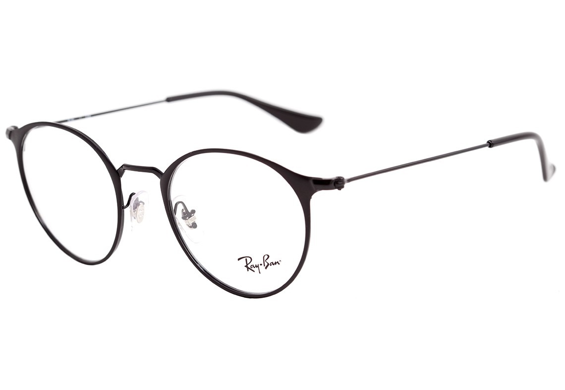 ray ban lente de grau ray ban lente de grau