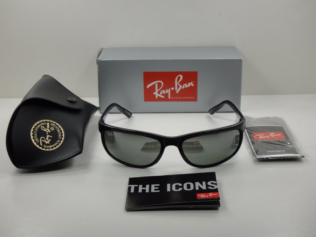 ray ban 2027 predator 2 polarized ray ban 2027 predator 2 polarized