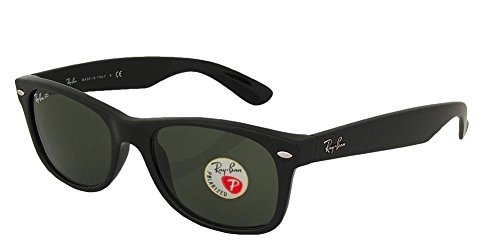 ray ban new wayfarer gafa ray ban new wayfarer gafa