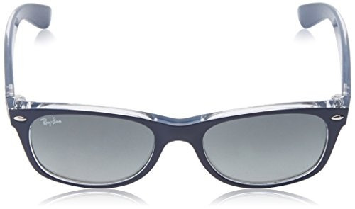 ray ban new wayfarer azul ray ban new wayfarer azul
