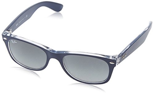 ray ban azules unisex ray ban azules unisex