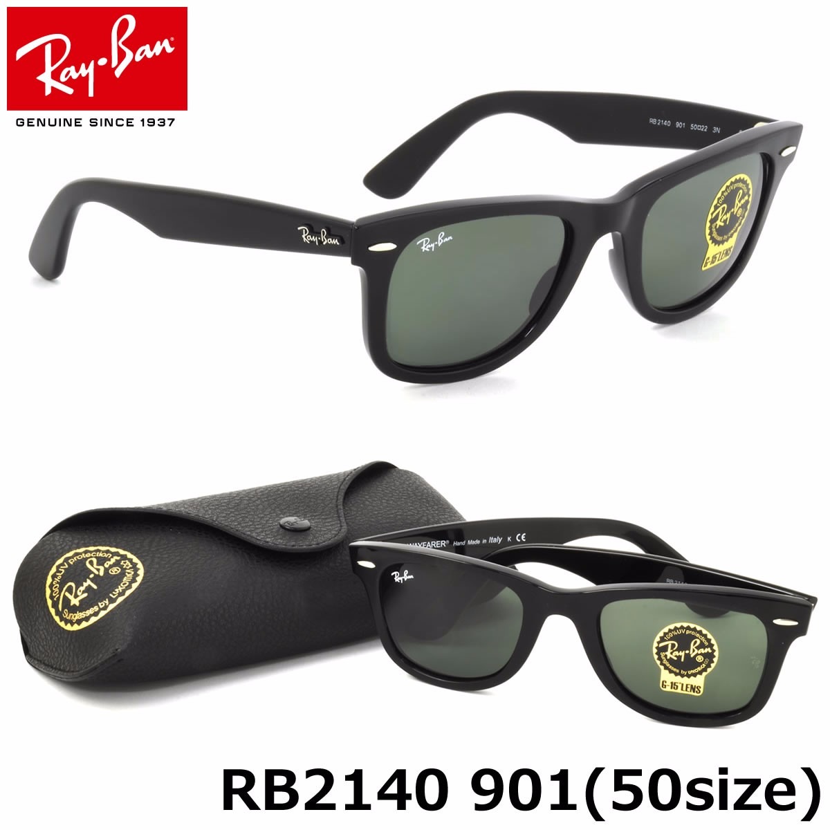 marco ray ban wayfarer usados marco ray ban wayfarer usados