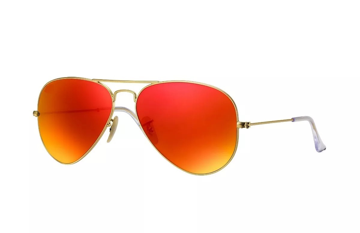 ray ban naranja espejo ray ban naranja espejo