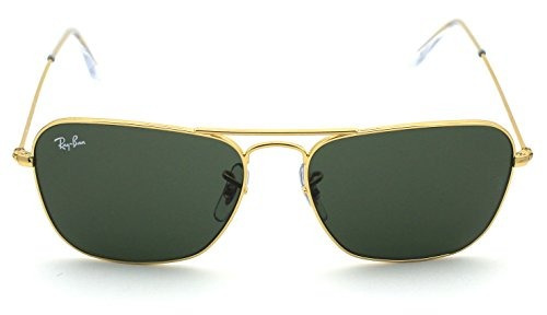 lentes ray ban de oro lentes ray ban de oro