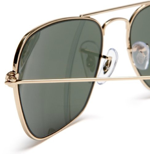ray ban caravan gafa ray ban caravan gafa