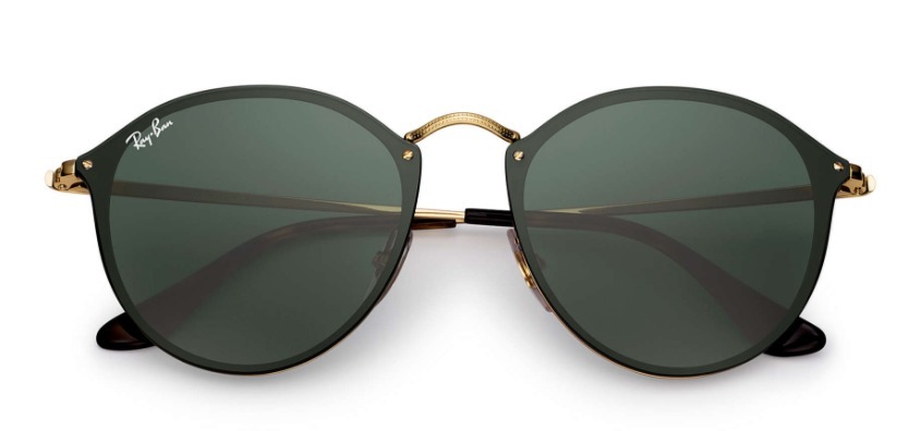 ray ban blaze collection mercado livre ray ban blaze collection mercado livre