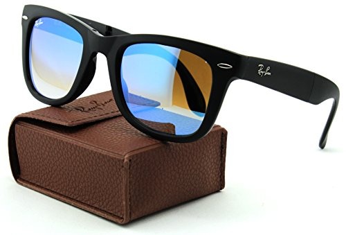 gafas de sol plegables ray ban gafas de sol plegables ray ban