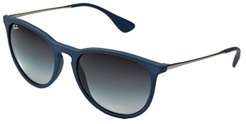 ray ban erika azules ray ban erika azules