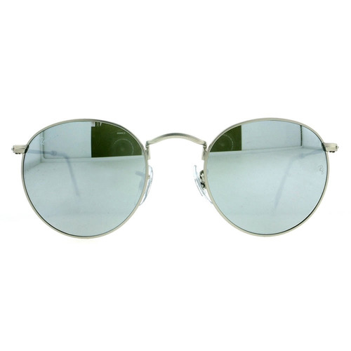 ray ban round metal vintage retro redondo ray ban round metal vintage retro redondo