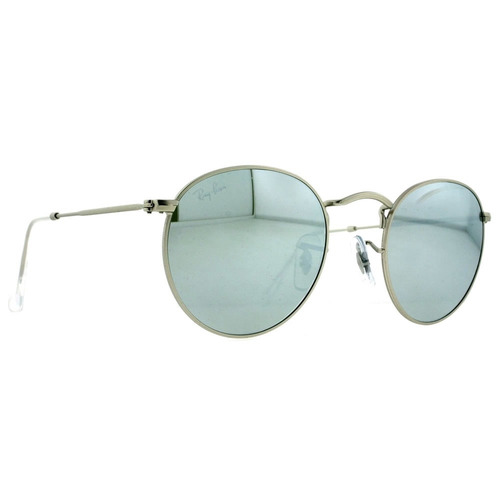 ray ban round metal vintage retro redondo ray ban round metal vintage retro redondo