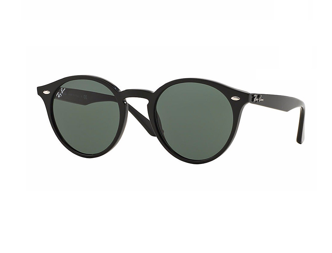 oculos ray ban rb2180 oculos ray ban rb2180