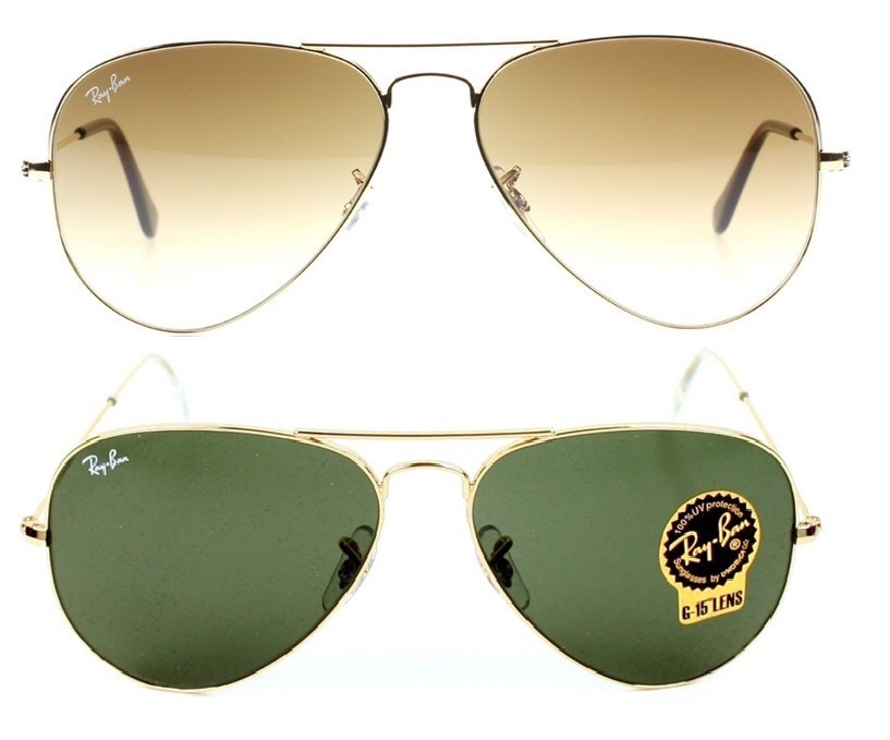 ray ban anteojos de sol modelos ray ban anteojos de sol modelos
