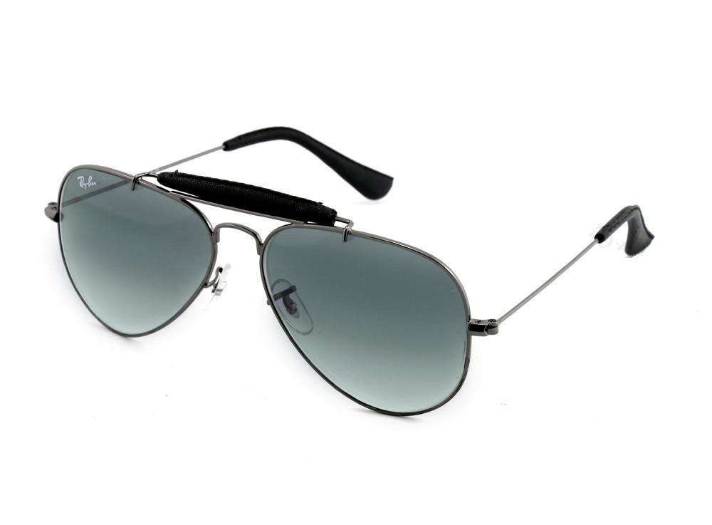 lentes ray ban de piel lentes ray ban de piel