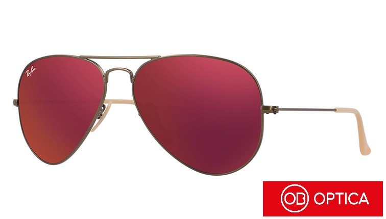 gafas sol aviator ray ban gafas sol aviator ray ban