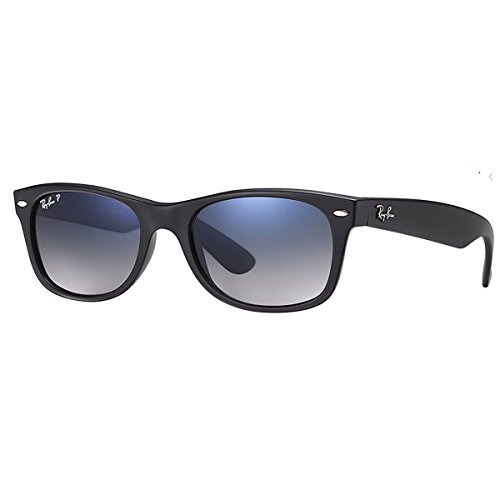 ray ban new wayfarer polarizadas gafa ray ban new wayfarer polarizadas gafa