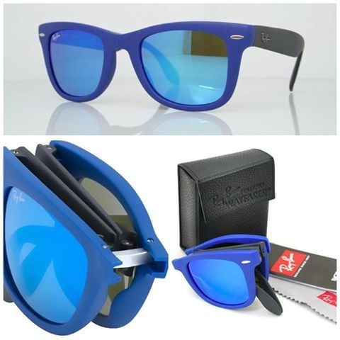 Oculos Ray Ban Dobravel Wayfarer | CINEMAS 93 Oculos Ray Ban Dobravel Replica | CINEMAS 93