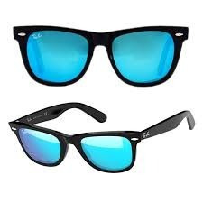 ray ban espejados naranja ray ban espejados naranja