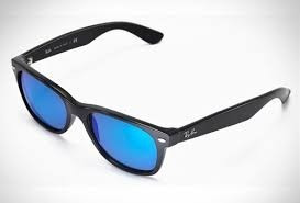 ray ban azules ray ban azules