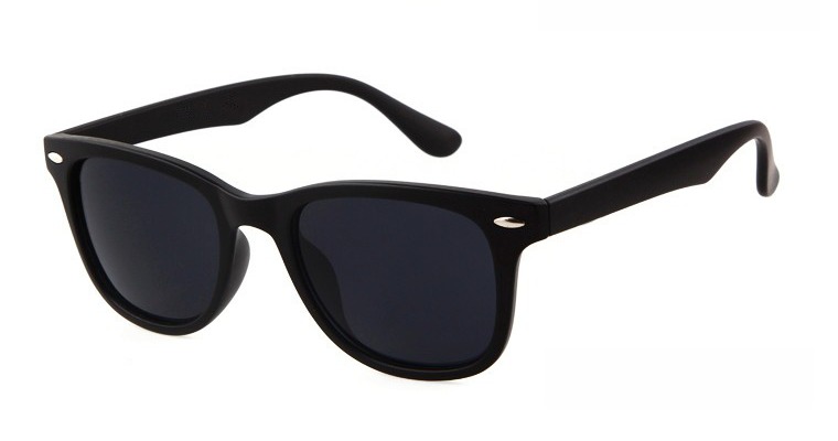 ray ban wayfarer precio mercadolibre ray ban wayfarer precio mercadolibre
