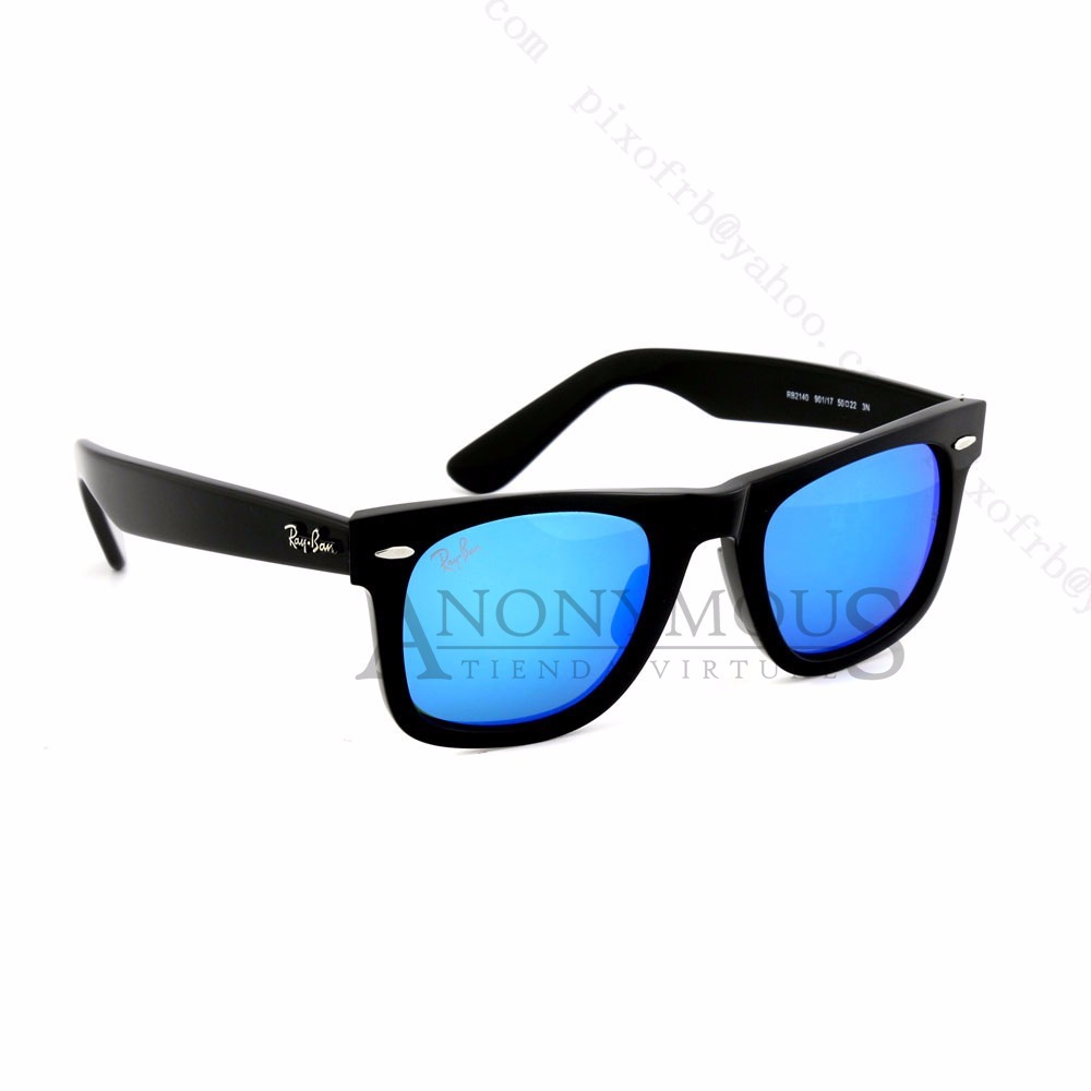 ray ban azules wayfarer ray ban azules wayfarer