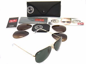ray ban aviator lentes intercambiables ray ban aviator lentes intercambiables