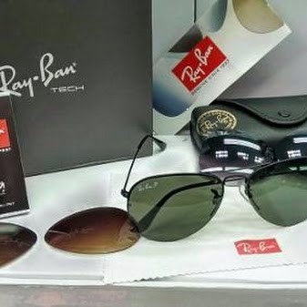 ray ban aviator lentes intercambiables ray ban aviator lentes intercambiables