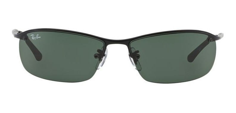 ray ban matrix model