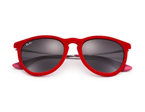 ray ban rojos terciopelo ray ban rojos terciopelo