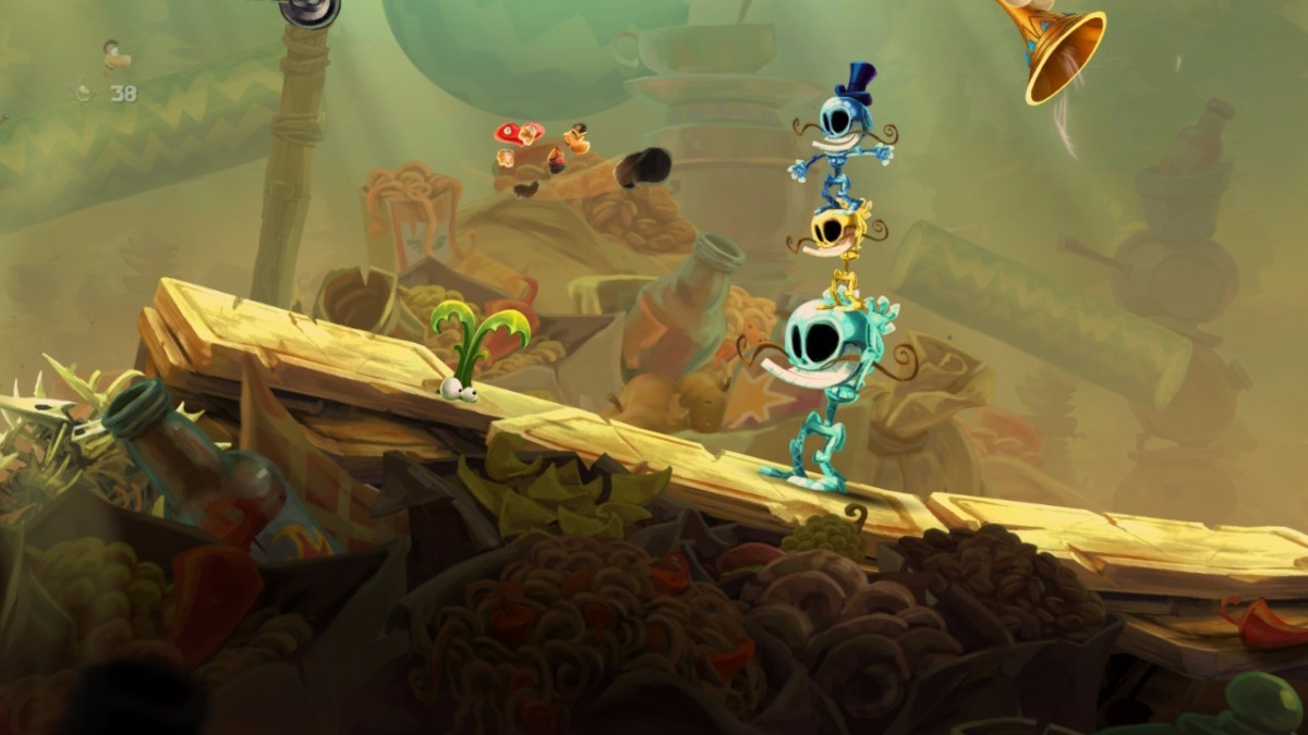 download rayman legends nintendo switch download rayman legends nintendo switch