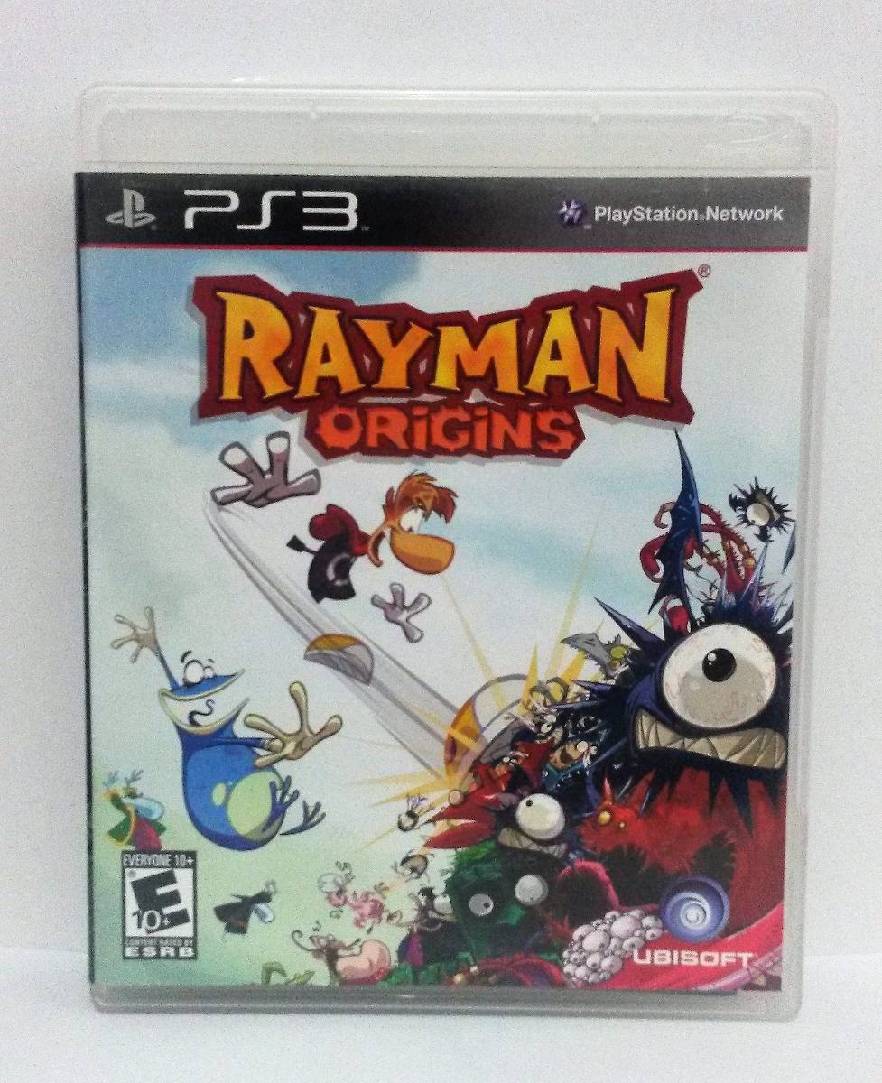 download rayman origins ps3 download rayman origins ps3