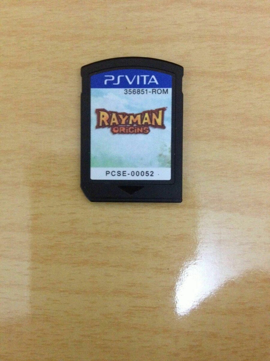 rayman origins ps vita youtube rayman origins ps vita youtube