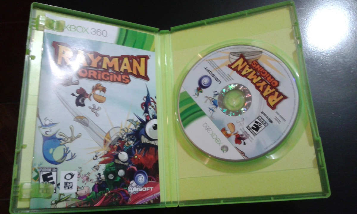 download rayman origins xbox 360 download rayman origins xbox 360