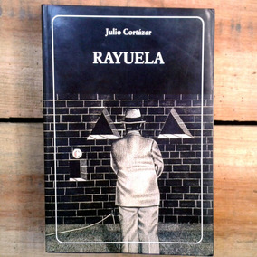 62 Modelo Para Armar Julio Cortazar Epub