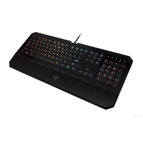 razer deathstalker chroma razer deathstalker chroma
