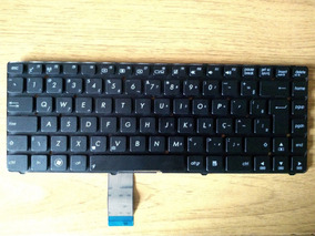 ASUS U5A WINDOWS VISTA DRIVER