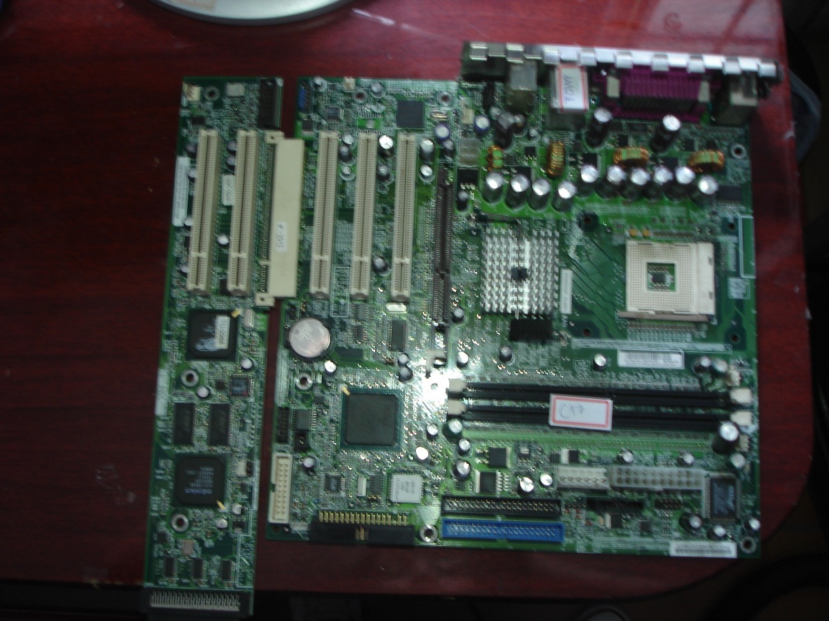 IBM M51G WINDOWS 8.1 DRIVERS DOWNLOAD IBM M51G WINDOWS 7 DRIVER
