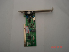 MF622 PCI MODEM WINDOWS 7 DRIVERS DOWNLOAD MF622 PCI MODEM DRIVERS FOR WINDOWS