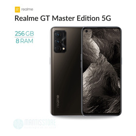 Realme Gt Master Edition 5g 256gb | Realme C11 2021 $  153